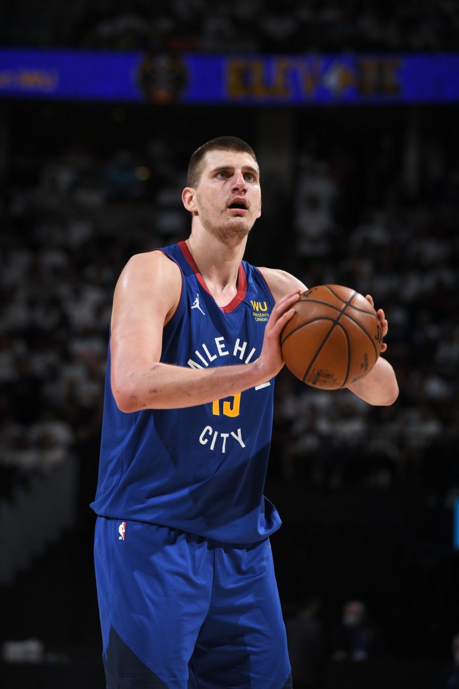 本赛季的成 本赛季的成