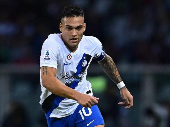 向职业篮球 向职业篮球