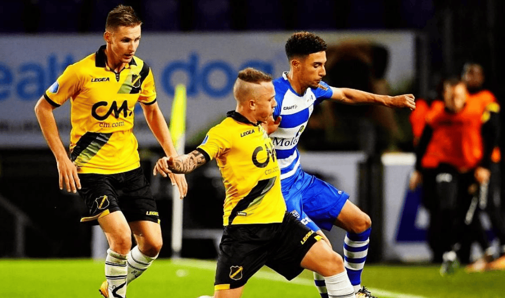 是一项运动 是一项运动