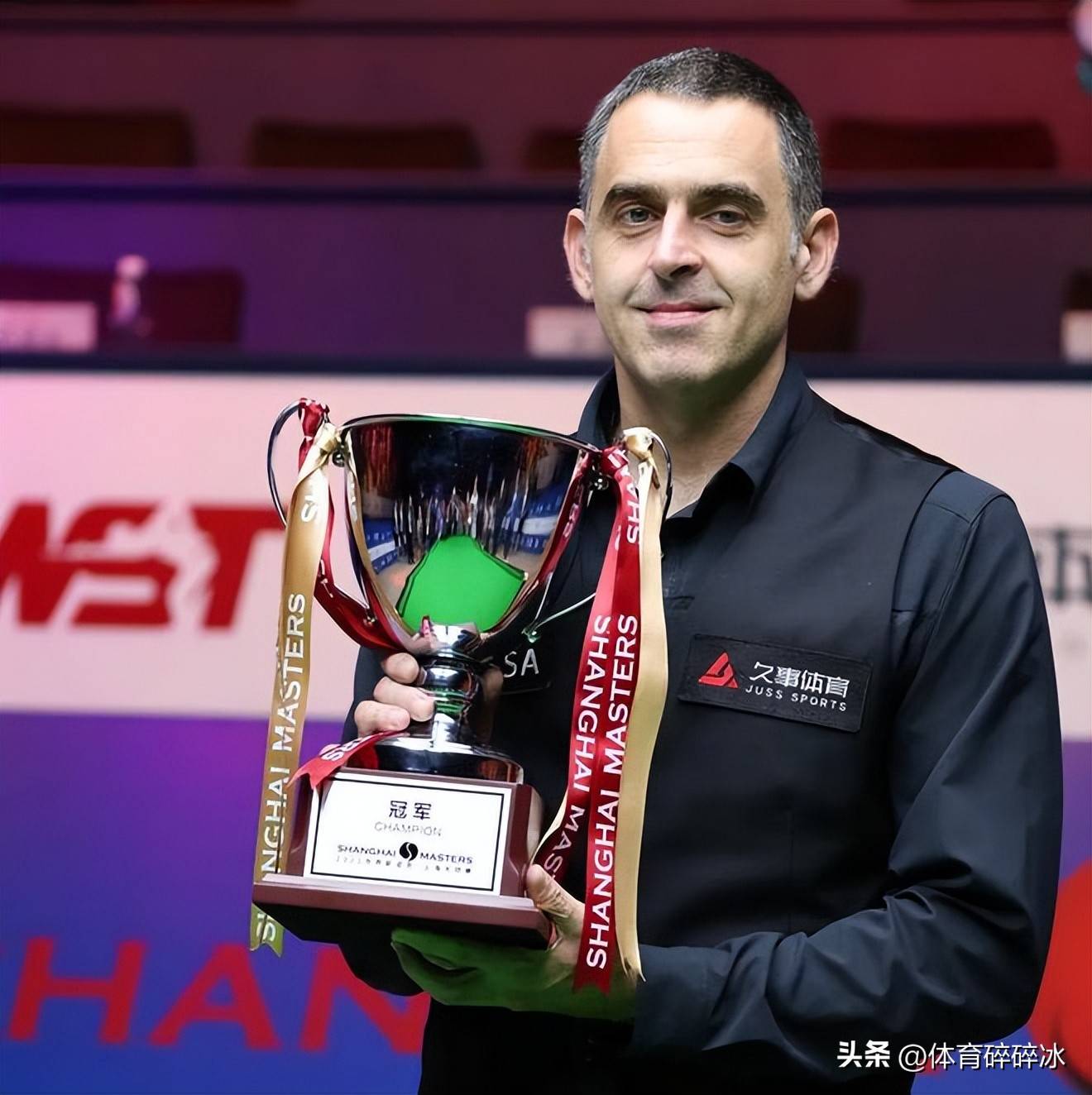 队至关重要 队至关重要