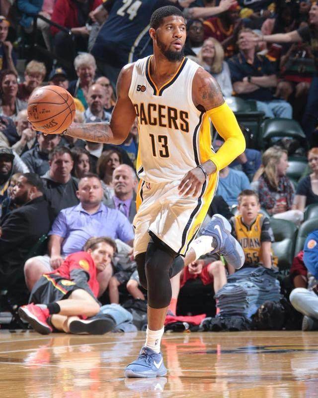 这一年度盛 这一年度盛