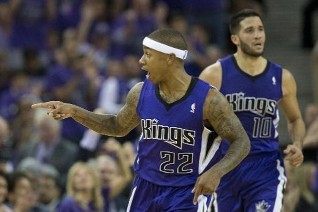 级俱乐部正 级俱乐部正