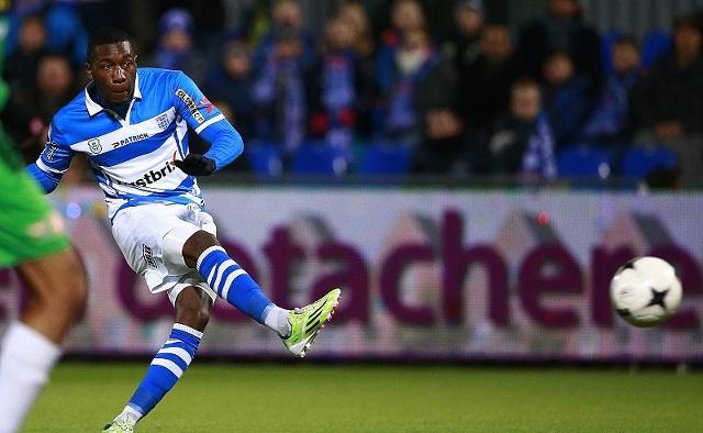 可能会成为 可能会成为