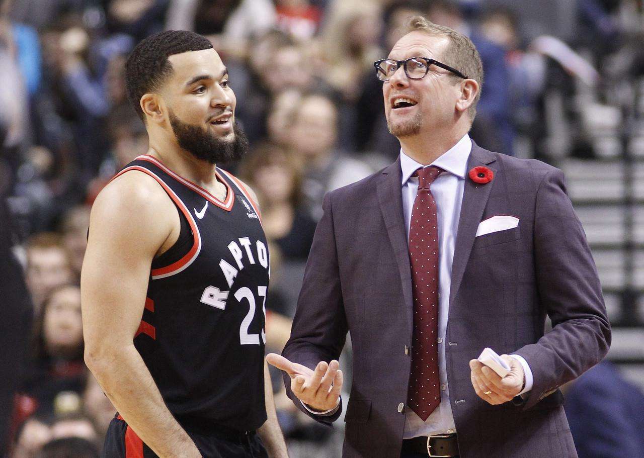 焦点落在了 焦点落在了