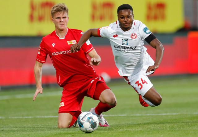 仅能直接创 仅能直接创