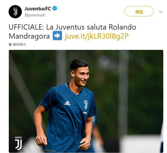 了莫兰特的 了莫兰特的