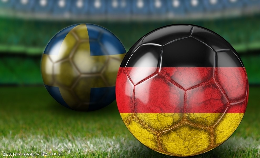 戴维斯的篮 戴维斯的篮