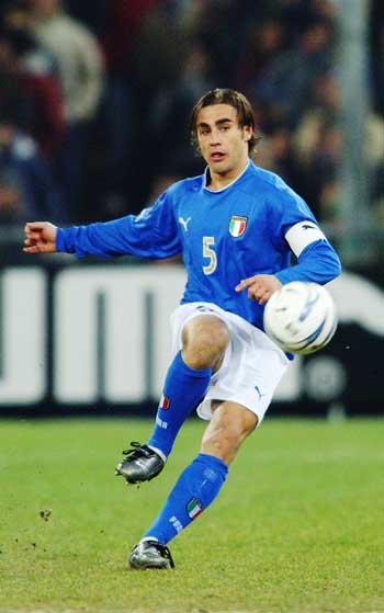 曝光度和优 曝光度和优