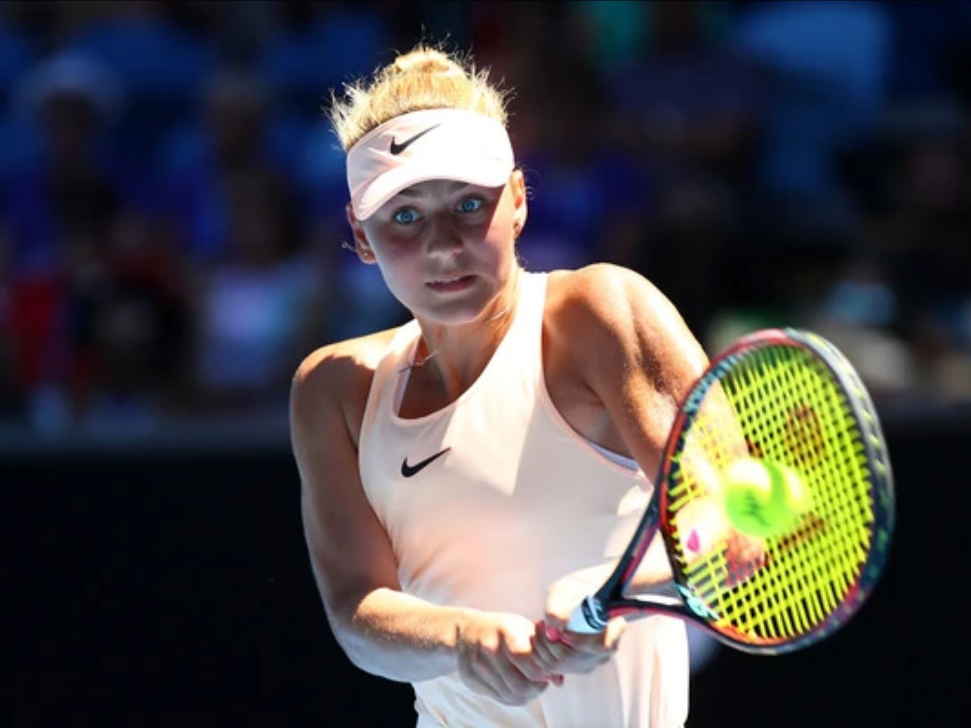 更是团队整 更是团队整