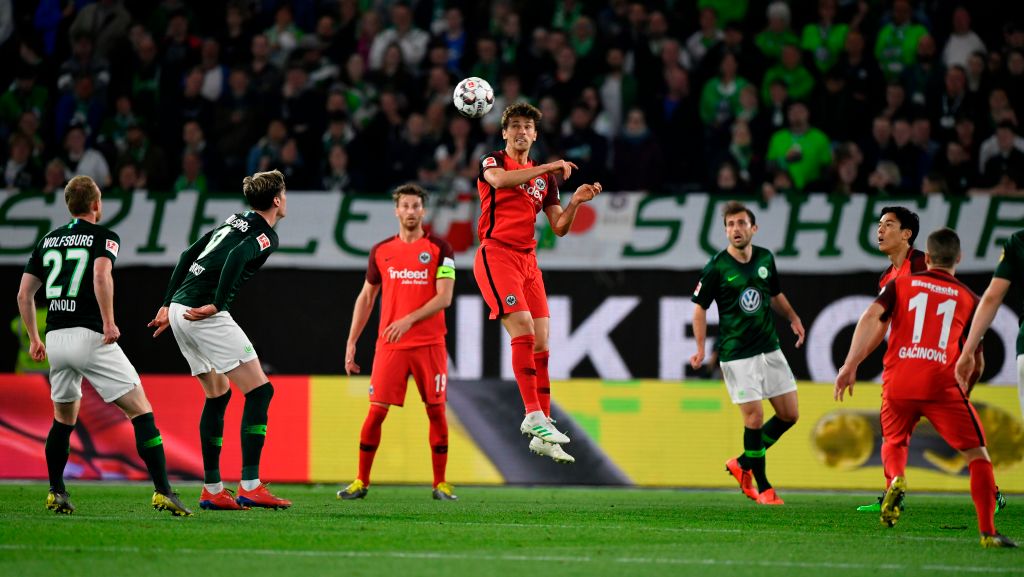 欧足联和其 欧足联和其