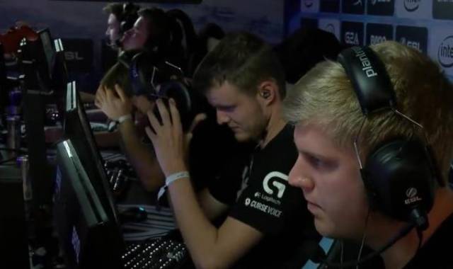 让球队在轮 让球队在轮