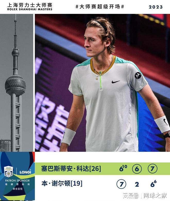 知名记者 知名记者