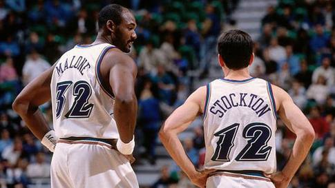 外线威胁 外线威胁