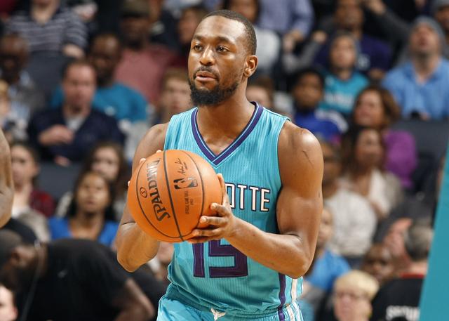 中会进行 中会进行