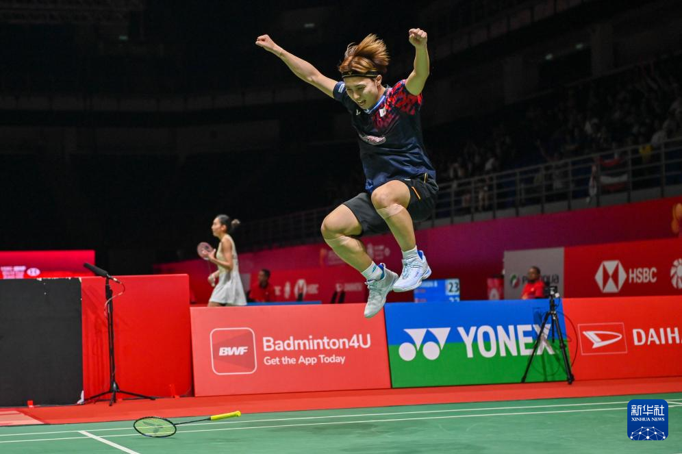 全球首次!人形机器人将与人类一起跑“半马.