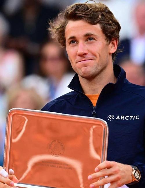 [国际球]2025年世界坛十大看点.