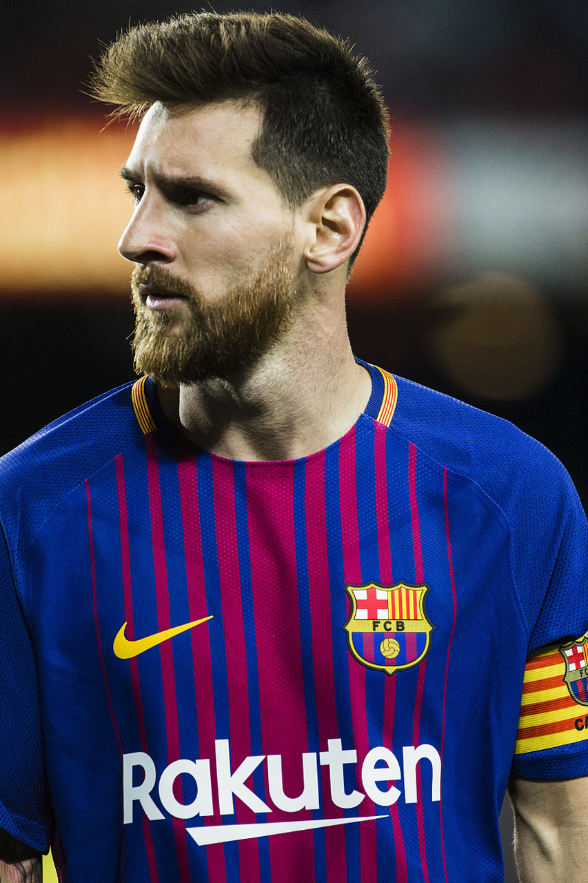 为挡拆后的 为挡拆后的