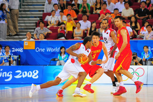 能显著缓解 能显著缓解