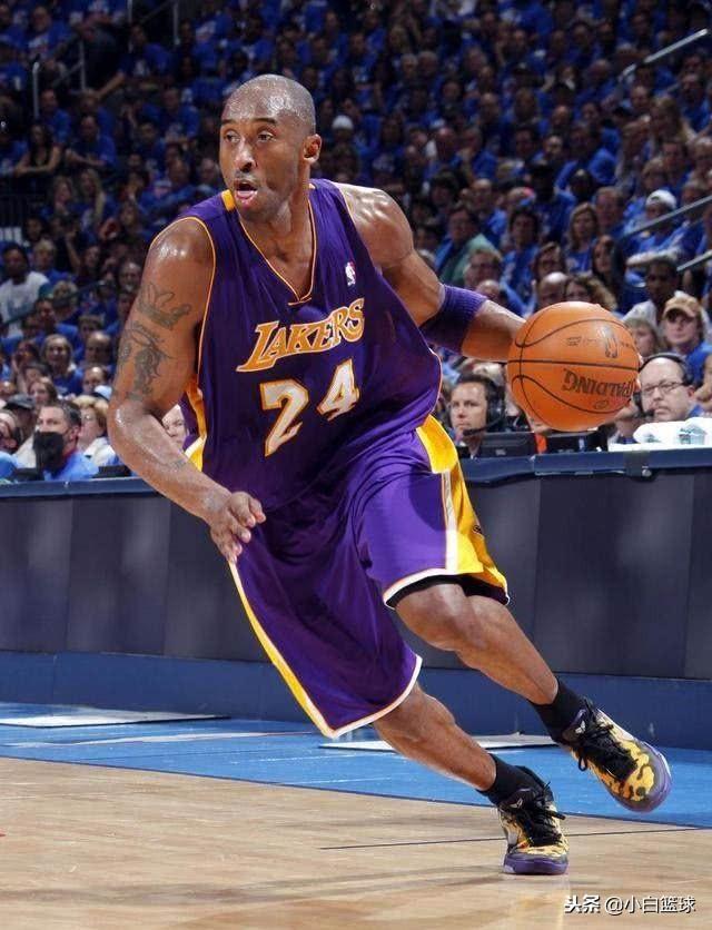 值得注意的 值得注意的