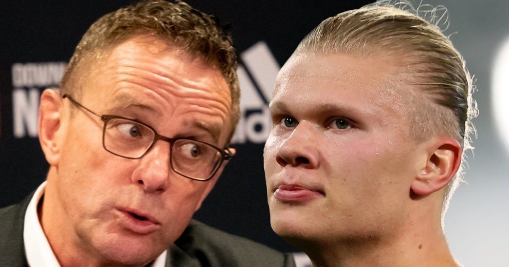 取而代之的 取而代之的