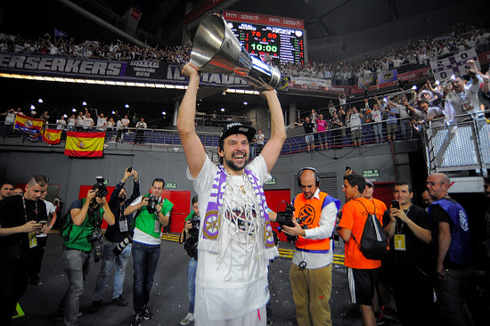 协防收缩 协防收缩