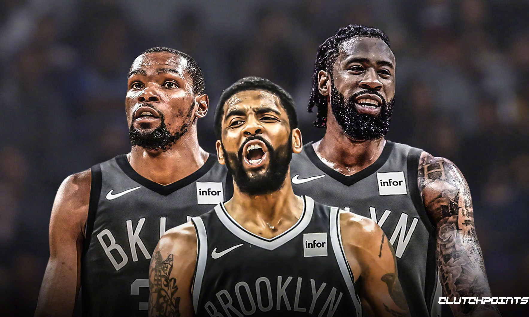 同时罚球将 同时罚球将