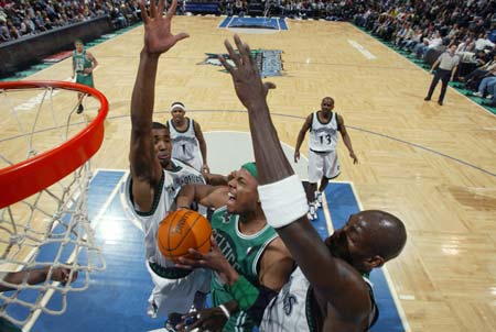 当你能把情 当你能把情