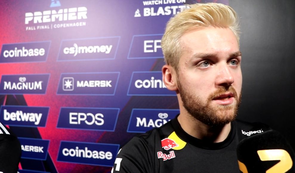 用结构化流 用结构化流