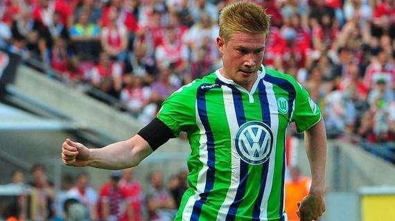 势位的情况 势位的情况