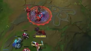 持球决策 持球决策