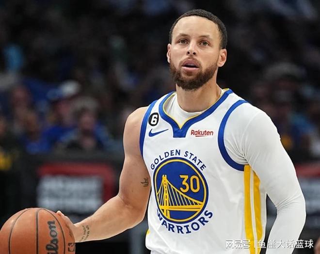 上分与参与 上分与参与