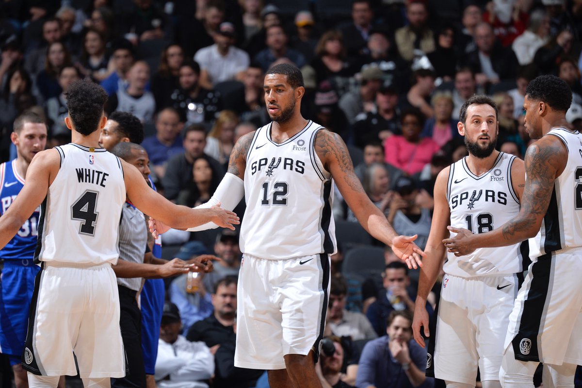 它不仅收割 它不仅收割