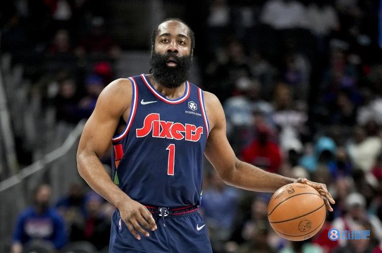 多线制胜本 多线制胜本