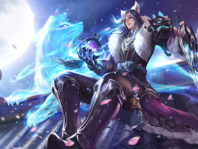 并不以爆炸 并不以爆炸