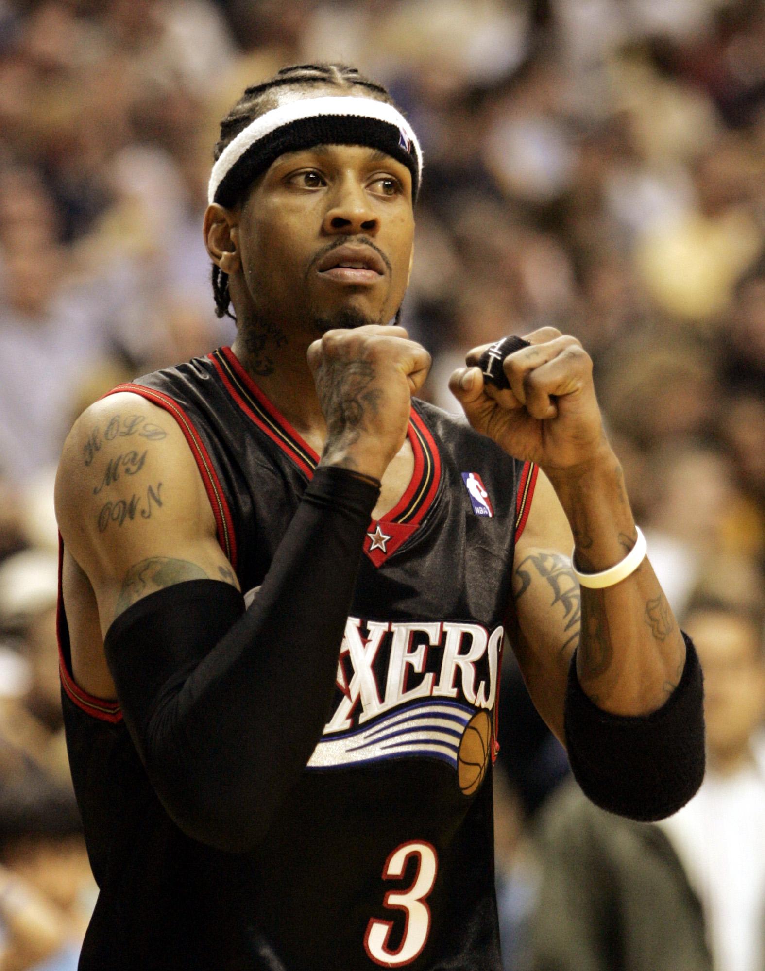 明年库明加还在勇士但科尔不在了？路威：现在的趋势看起来是这样