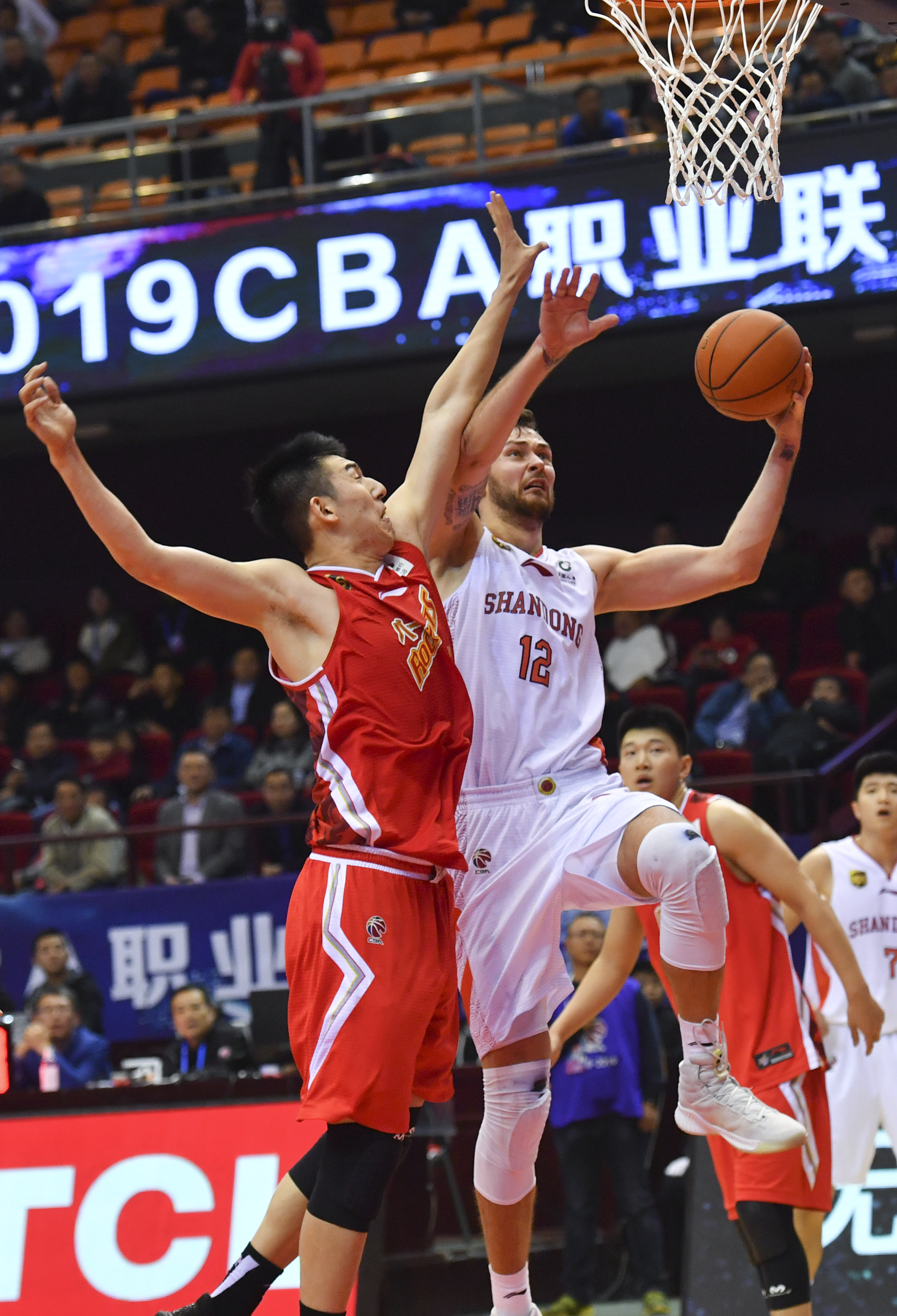 持续多年 持续多年