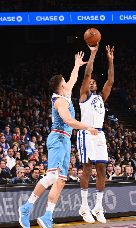 溢价值的I 溢价值的I