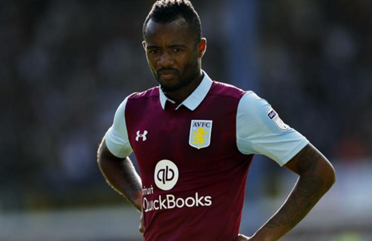 难度再提升 难度再提升