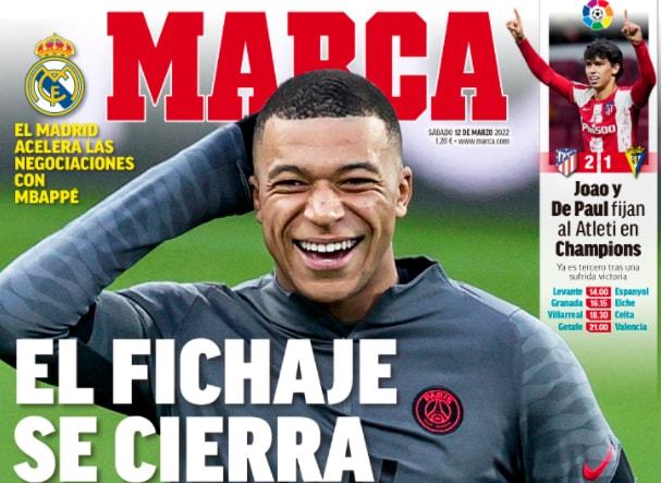 单一的防反 单一的防反