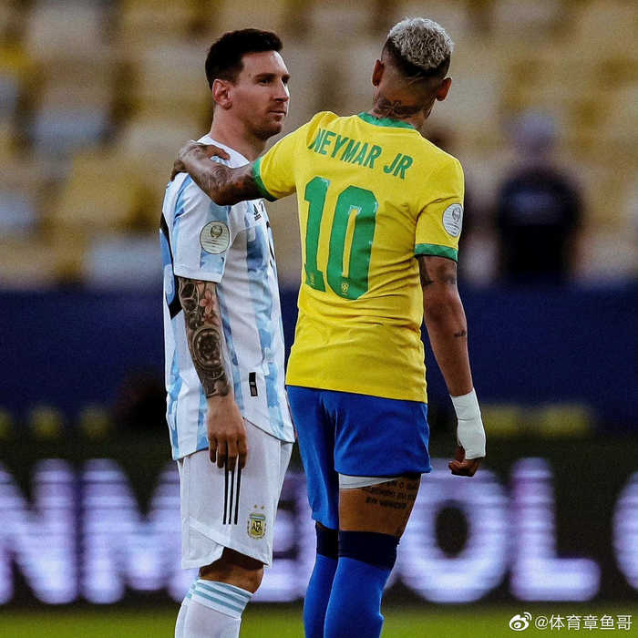 制造犯规打 制造犯规打