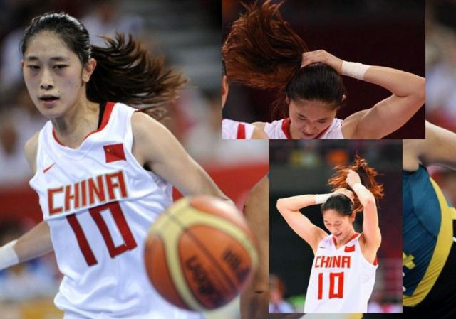 将回合权更 将回合权更