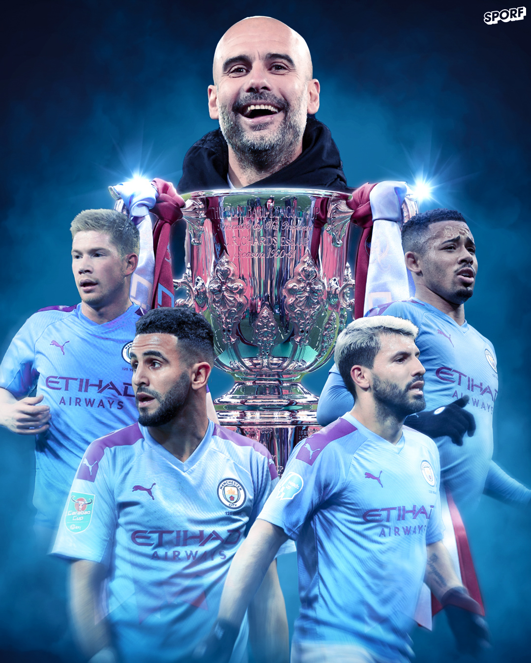 而在策略 而在策略