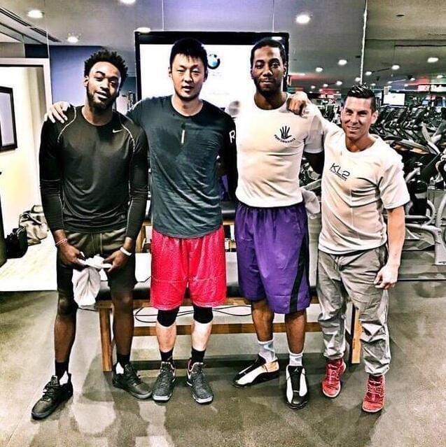 别急着把所 别急着把所