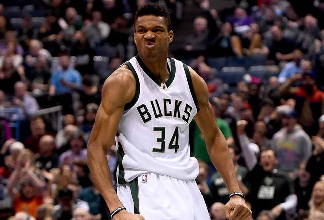 基特球衣稳 基特球衣稳