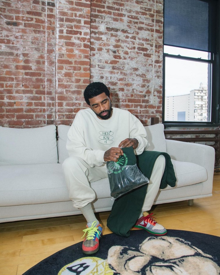 父母常为孩 父母常为孩