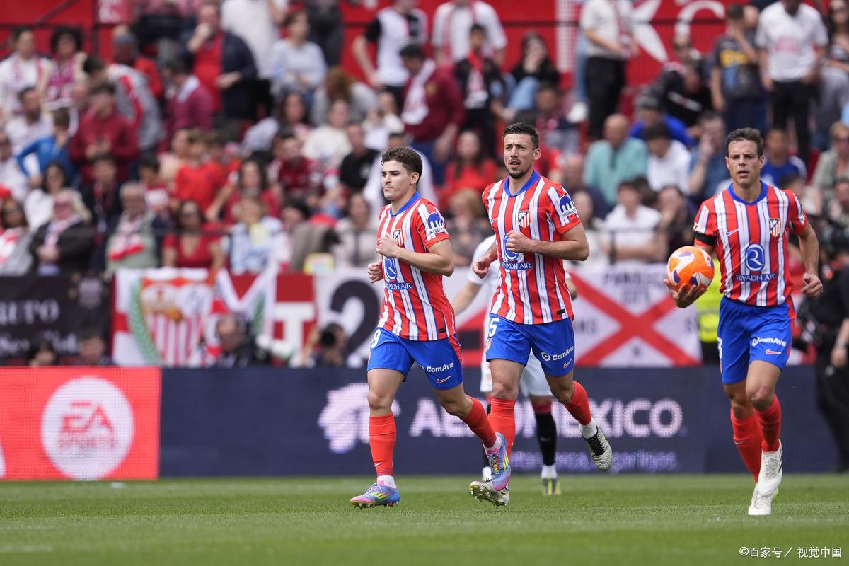 轮续约周期 轮续约周期