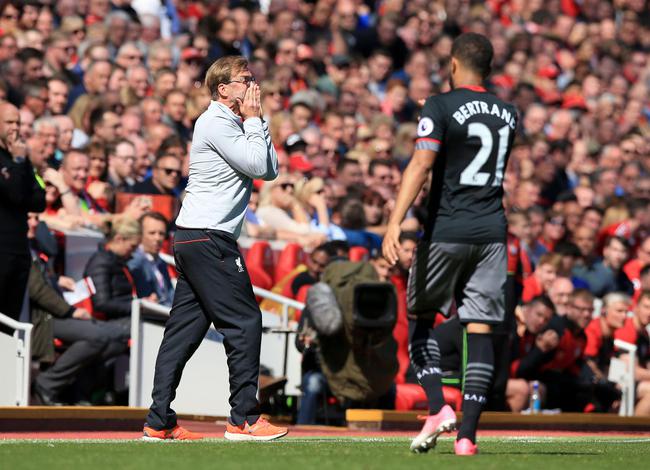 决策效率与 决策效率与