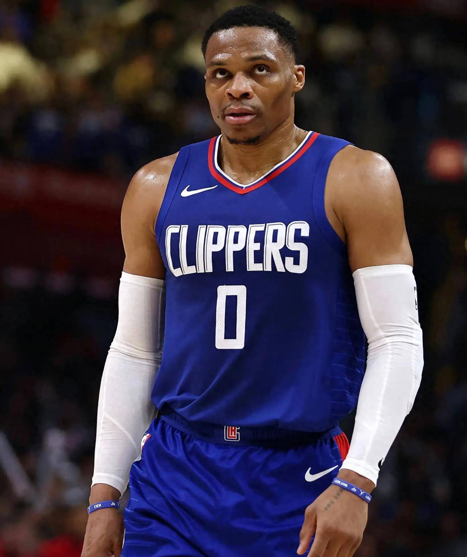 末节3分1 末节3分1