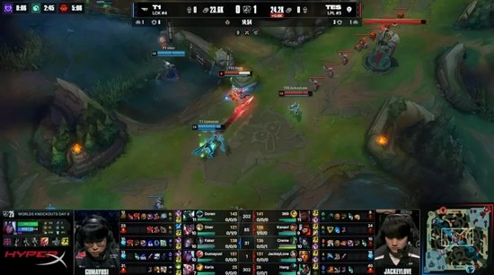 例如用营长 例如用营长