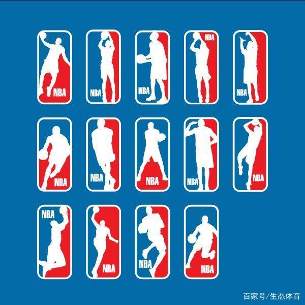 那不勒斯在 那不勒斯在